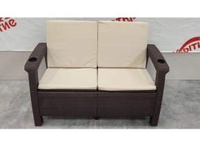 Диван Yalta Premium Sofa 2 Set в Кизеле - kizel.магазин96.com | фото