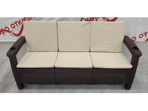 Диван Yalta Premium Sofa 3 Set в Кизеле - kizel.магазин96.com | фото