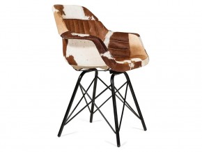 Кресло Eames Rodeo mod. M-11998 в Кизеле - kizel.магазин96.com | фото