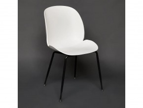 Стул Beetle Chair mod.70 в Кизеле - kizel.магазин96.com | фото