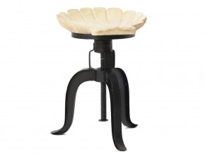 Стул Shell stool mod. MA-1678 в Кизеле - kizel.магазин96.com | фото